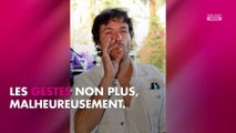 Philippe Zdar mort : Sa famille lui rend hommage avec de touchants souvenirs