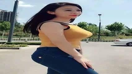 야탑출장안마 -후불100%ョO7OV5222V6739｛카톡ZF66｝ 야탑전지역출장안마 야탑오피걸 야탑출장마사지 야탑출장안마 야탑출장마사지 야탑콜걸샵안마 야탑출장아로마 야탑출장안마후기≻⻜い야탑출장샵