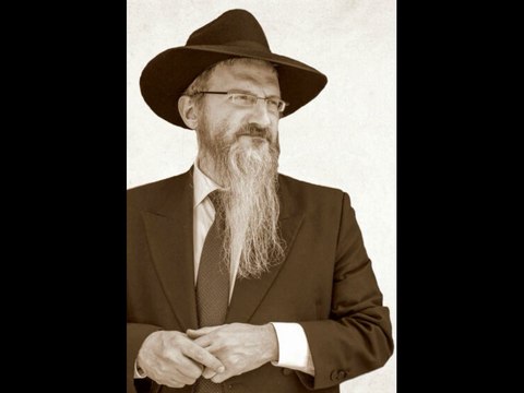 Как евреи захватили власть в России