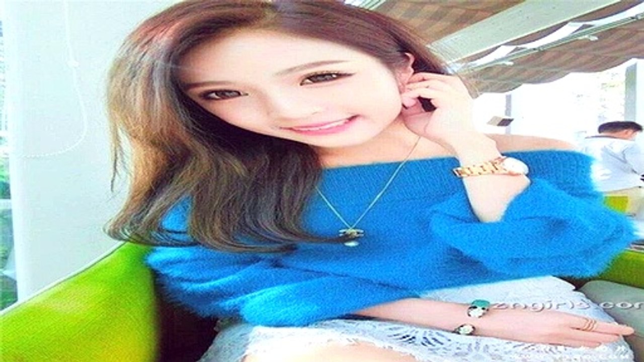 금정출장안마 -후불100%ョO7OW7301W9649｛카톡LA25｝ 금정전지역출장안마 금정오피걸 금정출장마사지 금정출장안마 금정출장마사지 금정콜걸샵안마 금정출장아로마 금정출장안마후기⻛ゎ∸금정출장샵마사지
