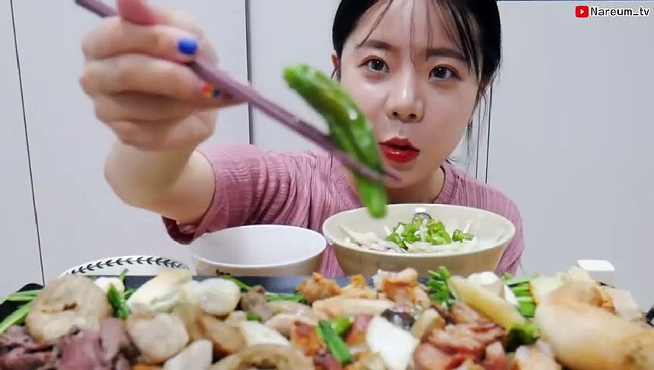 광주출장안마 -후불100%ョOiOC7307C5207｛카톡SBS88｝ 광주전지역출장안마 광주오피걸 광주출장마사지 광주안마 광주출장마사지 광주출장콜걸샵 Р₸у광주출장샵