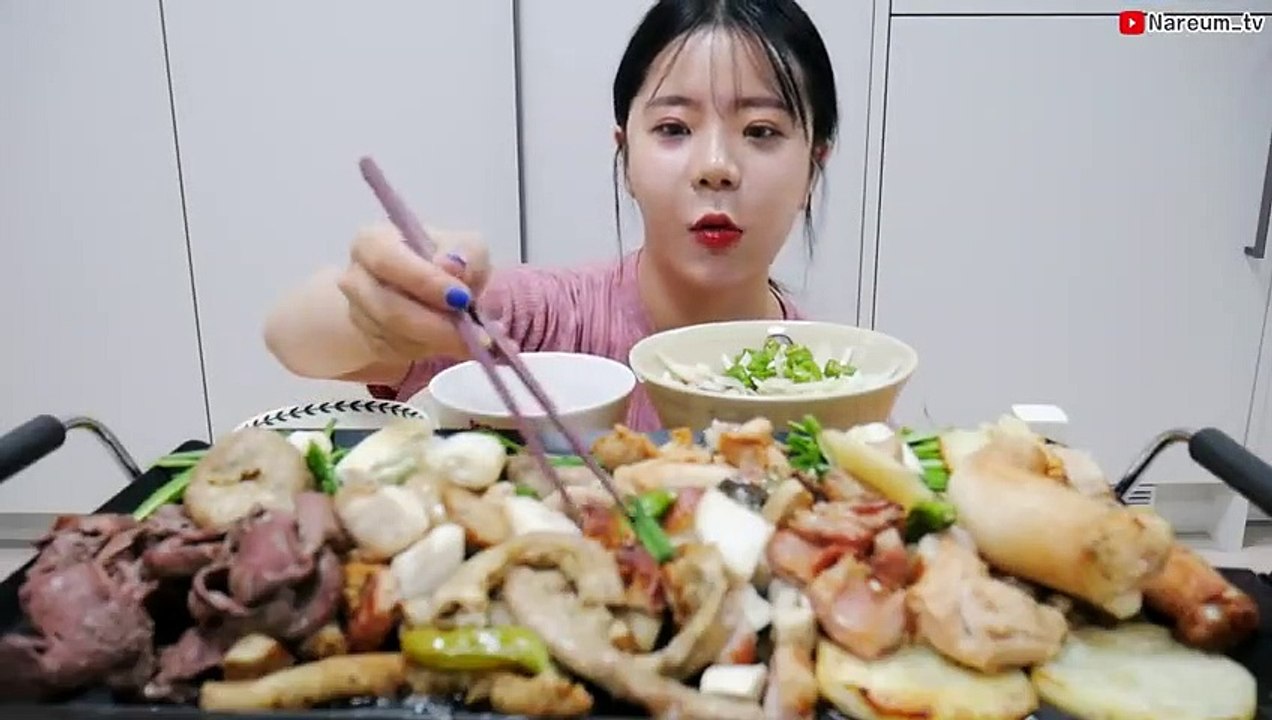포천출장안마 -후불100%ョOiOC7307C5207｛카톡SBS88｝ 포천전지역출장안마 포천오피걸 포천출장마사지 포천안마 포천출장마사지 포천출장콜걸샵 Р₸у포천출장샵