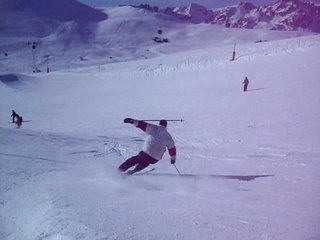 David the King: A Historic Boom