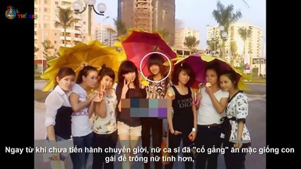 울산출장안마 -후불100%ョOiOM3305M4750｛카톡JK675｝ 울산전지역출장안마 울산오피걸 울산출장마사지 울산안마 울산출장마사지 울산출장콜걸샵 卐₭❖울산출장샵