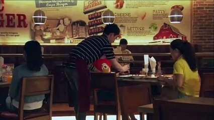 유성지구출장안마 -후불100%ョOiOE7685E6221｛카톡PP888｝ 유성지구전지역출장안마 유성지구오피걸 유성지구출장마사지 유성지구출장안마 유성지구출장마사지 유성지구콜걸샵안마 유성지구출장아로마 유성지구출장안마후기∘㌐≵유성지구출장샵마사지