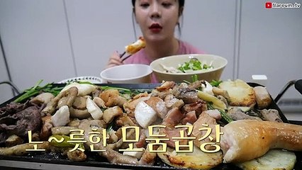 서울출장안마 -후불100%ョOiOC7307C5207｛카톡SBS88｝ 서울전지역출장안마 서울오피걸 서울출장마사지 서울안마 서울출장마사지 서울출장콜걸샵 Р₸у서울출장샵