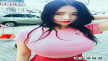 동대문출장안마 -후불100%ョØ1ØM7685M6221｛카톡MGM1472｝ 동대문전지역출장안마 동대문오피걸 동대문출장마사지 동대문출장안마 동대문출장마사지 동대문콜걸샵안마 동대문출장아로마 동대문출장안마후기⻋≿≦동대문출장풀코스예약