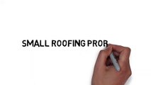 NuHome Exteriors - Your Fairfax Roofing Contractor