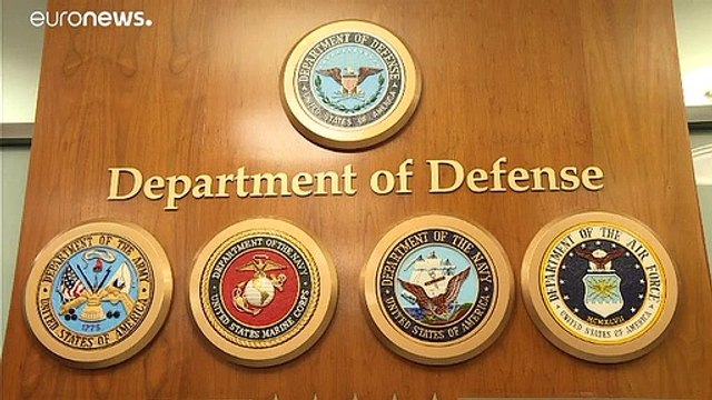 EEUU lanza el primer misil que hubiera violado el INF suscrito con Rusia