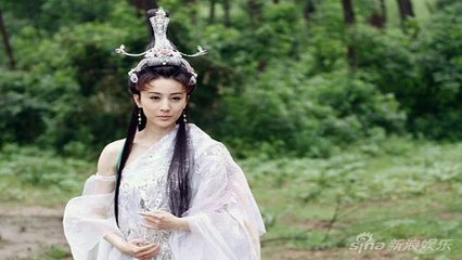 양평출장안마 -후불100%ョO7OV5222V6739｛카톡CS69｝ 양평전지역출장안마 양평오피걸 양평출장마사지 양평출장안마 양평출장마사지 양평콜걸샵안마 양평출장아로마 양평출장안마후기∊ご∋양평출장샵마사지