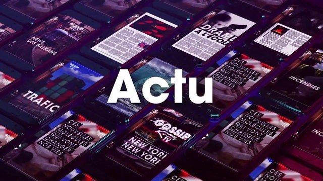 Adopté à 8 ans, Loïc raconte comment il a retrouvé sa petite sœur, 10 ans après, grâce à Instagram