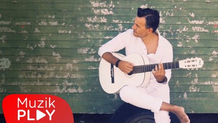 Alper - Çık Gel Artık