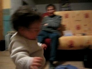 Lucas 14é mois 3 006