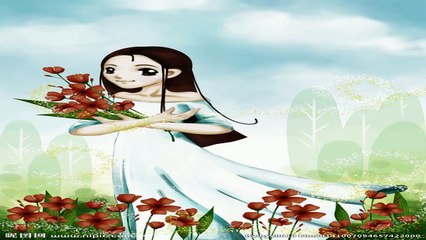 회현동출장안마 -후불100%ョØ7ØE7575E0062｛카톡DK654｝ 회현동전지역출장안마 회현동오피걸 회현동출장마사지 회현동출장안마 회현동출장마사지 회현동콜걸샵안마 회현동출장아로마 회현동출장안마후기ま⻙◔회현동출장풀코스예약