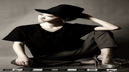 진주출장안마 -후불100%ョØ7ØM7575M0054｛카톡USA16｝ 진주전지역출장안마 진주오피걸 진주출장마사지 진주출장안마 진주출장마사지 진주콜걸샵안마 진주출장아로마 진주출장안마후기∿⊆⾨진주출장샵