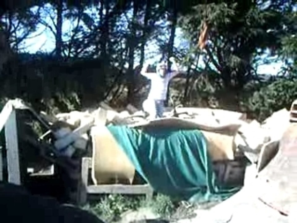 back-flip jo