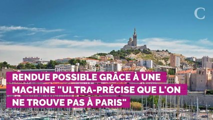 Bernard Tapie de nouveau face au cancer : Marseille, sa ville de coeur, est sa dernière chance