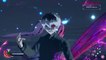 Tokyo Ghoul : re Call to Exist - Bande annonce gamescom 2019