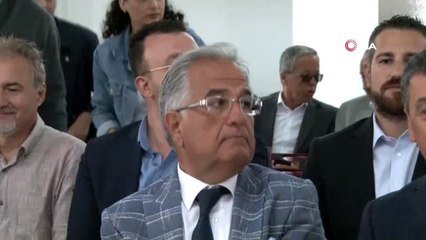 Tarlaya böcek salımı ekonomiye katkı sağlıyor