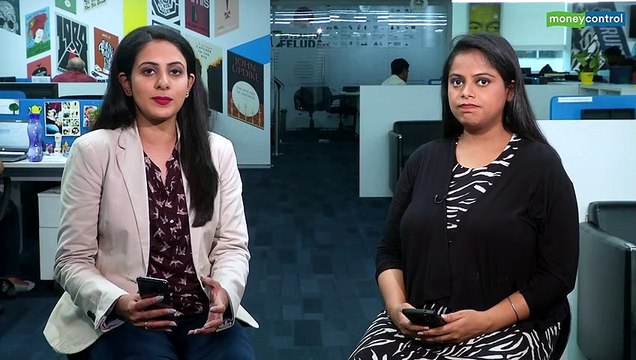 Reporter's Take | Deep discounts need to go