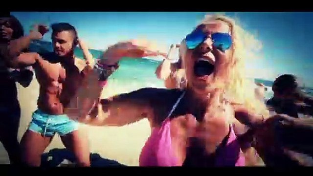 Leticia Sabater lanzará su primera novela antes del 30 de septiembre