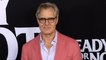 Henry Czerny “Ready or Not’ LA Special Screening Red Carpet
