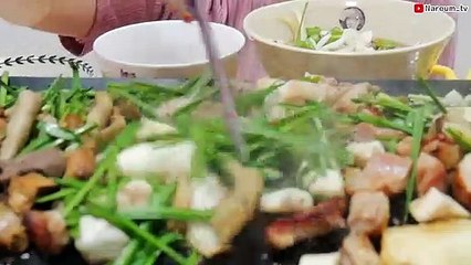 순천출장안마 -후불100%ョOiOC7307C5207｛카톡SBS88｝ 순천전지역출장안마 순천오피걸 순천출장마사지 순천안마 순천출장마사지 순천출장콜걸샵 Р₸у순천출장샵