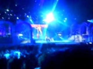 Laisse moi t'aimer Patrick Bruel