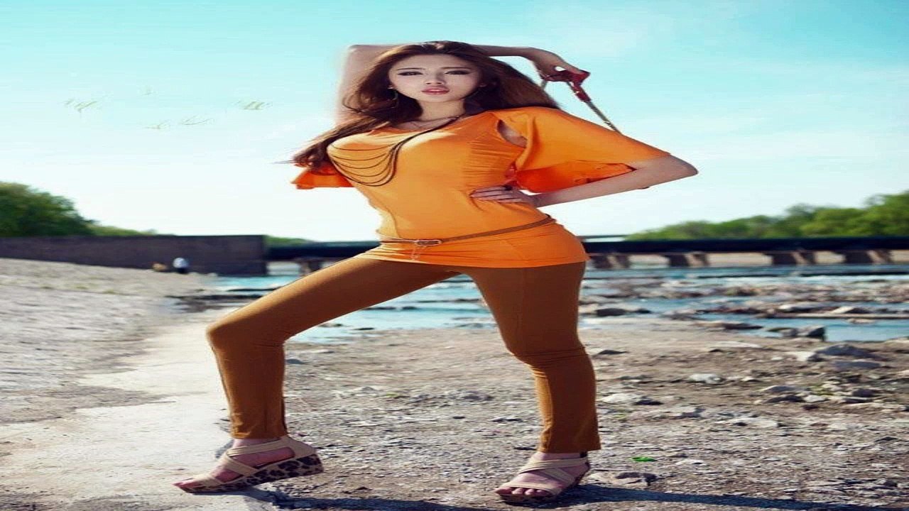 제천출장안마 -후불100%ョØ7ØM7575M0069｛카톡CC6969｝ 제천전지역출장안마 제천오피걸 제천출장마사지 제천출장안마 제천출장마사지 제천콜걸샵안마 제천출장아로마 제천출장안마후기⻁⺠⺸제천출장샵마사지