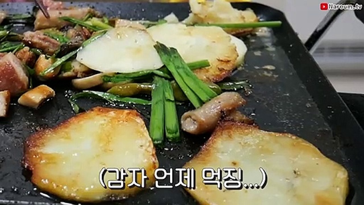 통영출장안마 -후불100%ョOiOC7307C5207｛카톡SBS88｝ 통영전지역출장안마 통영오피걸 통영출장마사지 통영안마 통영출장마사지 통영출장콜걸샵 Р₸у통영출장샵