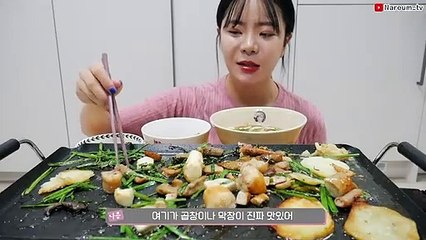 횡성출장안마 -후불100%ョOiOC7307C5207｛카톡SBS88｝ 횡성전지역출장안마 횡성오피걸 횡성출장마사지 횡성안마 횡성출장마사지 횡성출장콜걸샵 Р₸у횡성출장샵