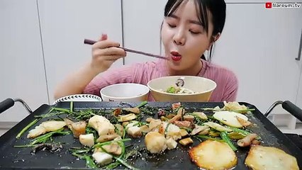 제주출장안마 -후불100%ョOiOC7307C5207｛카톡SBS88｝ 제주전지역출장안마 제주오피걸 제주출장마사지 제주안마 제주출장마사지 제주출장콜걸샵 Р₸у제주출장샵