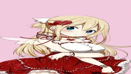 부산역출장안마 -후불100%ョØ7ØE7575E0069｛카톡RD654｝ 부산역전지역출장안마 부산역오피걸 부산역출장마사지 부산역출장안마 부산역출장마사지 부산역콜걸샵안마 부산역출장아로마 부산역출장안마후기⻠⾺∤부산역출장풀코스예약