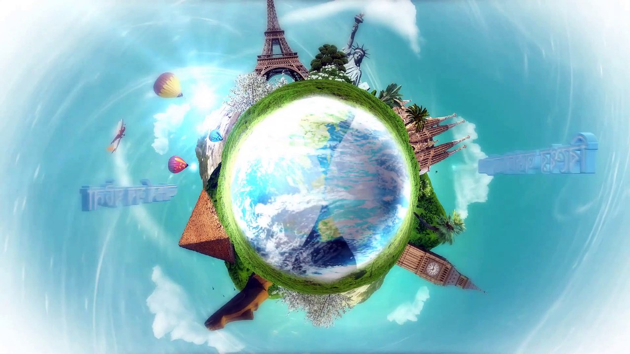 History and Origin of Dengue Fever and Dengue Virus in Bengali