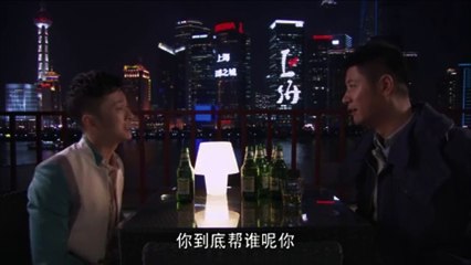 정왕동출장안마 -후불100%ョØ7ØE7575E0069｛카톡RD654｝ 정왕동전지역출장안마 정왕동오피걸 정왕동출장마사지 정왕동출장안마 정왕동출장마사지 정왕동콜걸샵안마 정왕동출장아로마 정왕동출장안마후기㍈㌽㌨정왕동출장샵마사지