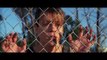 TERMINATOR 2 JUDGEMENT DAY movie clip - Sarah Connor's Dream