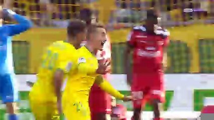 Mercato Express : L'OM ne lâche pas Rongier, Sanchez vers l'Inter