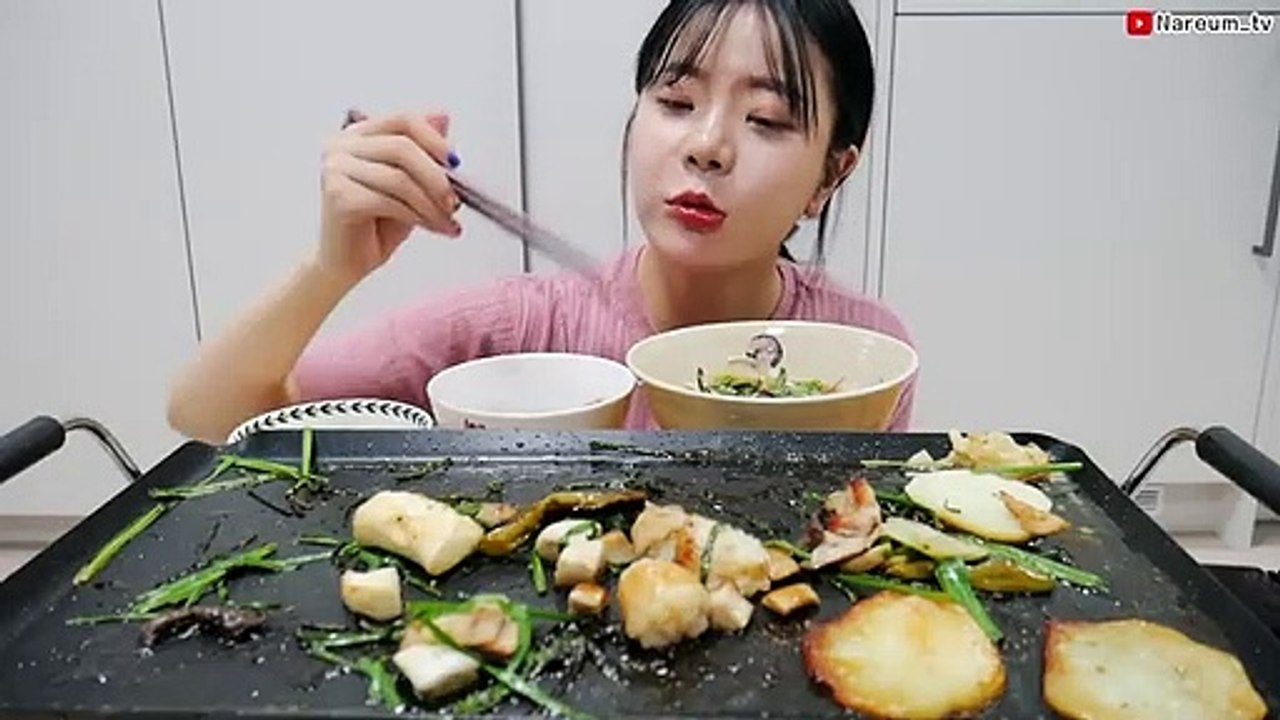 양양출장안마 -후불100%ョOiOC7307C5207｛카톡SBS88｝ 양양전지역출장안마 양양오피걸 양양출장마사지 양양안마 양양출장마사지 양양출장콜걸샵 Р₸у양양출장샵