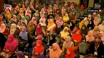 Dr Zakir Naik now banned from giving speeches anywhere in Malaysia
