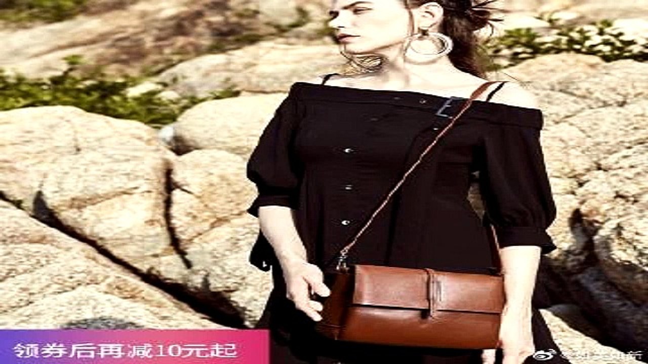 수영출장안마 -후불100%ョØ7ØE7575E0069｛카톡RD654｝ 수영전지역출장안마 수영오피걸 수영출장마사지 수영출장안마 수영출장마사지 수영콜걸샵안마 수영출장아로마 수영출장안마후기⻪㌵≠수영출장샵마사지