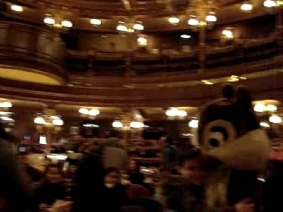 Disney 029