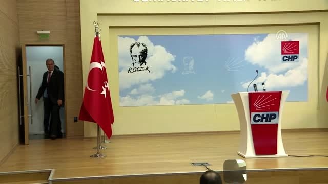 Öztrak: (İzmir'deki orman yangını) Derhal bölgede ağaçlandırma seferberliği başlamalıdır
