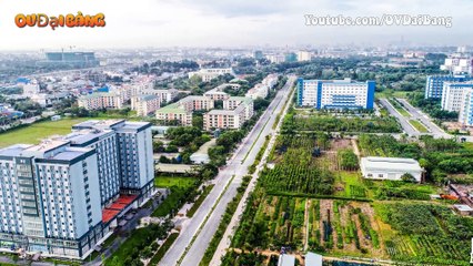 Gã giang hồ Sài Gòn được cả Làng đại học kính nể là ai?