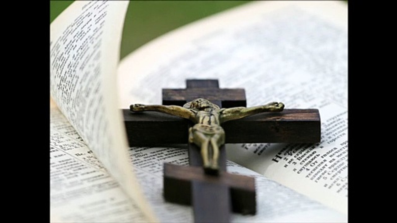Primeira Leitura (Jz 9,6-15) Liturgia Diária 21 de Agosto