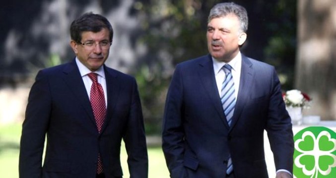MHP'li Semih Yalçın'dan Abdullah Gül ve Ahmet Davutoğlu'nun kayyum açıklamalarına tepki