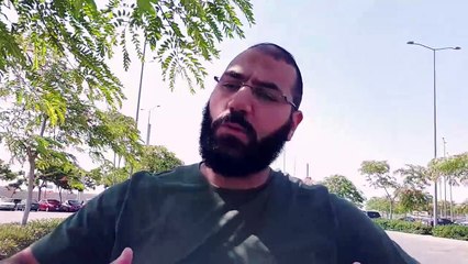 اسهل 3 طرق تضيع بيهم وقتك امير منير