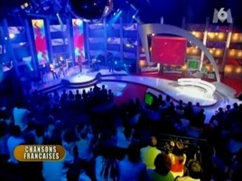 ] - Emma Daumas - C'est comme ça (