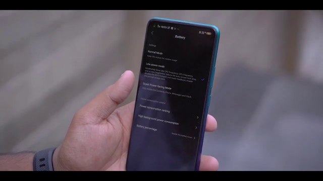 vivo S1 review- for the stylish - camera analysis, comparison with Z1 Pro, Realme X and more