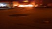 Incendie de voitures dans la nuit du 20 août à Jemeppe