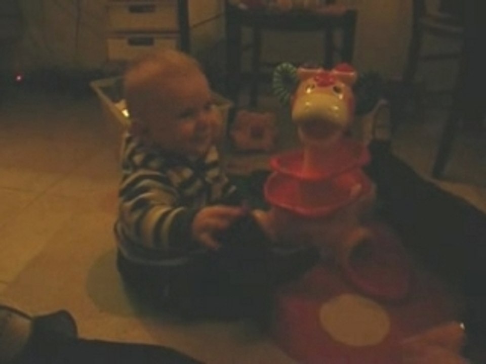 10 mois'